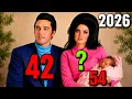 Elvis Presley Family Timeline 1935 2026 The Family Behind the King