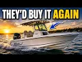 6 Fishing Boats Owners Never Regret Buying