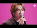 [4K] ONEW & YUJU “Mind Games” Band LIVE [it's Live] K-POP live music show