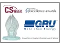 GAINESVILLE REGIONAL UTILITIES