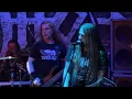 Nile - Long Shadows of Dread (Live in Orlando, FL 1-10-25)