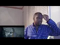 Tiwa Savage Ft Duncan Mighty - Lova Lova (Official Music Video) | DTB Reaction