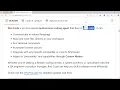 Roo Code Tutorial The Best Local Free Alternative to GitHub Copilot