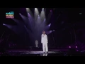 李佳薇 Jess Lee - 像天堂的懸崖 / 她說 / 王妃 / 煎熬【第十屆 KKBOX 風雲榜  十年百大金曲 】