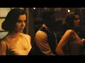 Hailee Steinfeld s Ancestry in Sinners Was REAL The Truth About Her Ethnicity