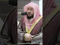 Download Lagu || 6th night of Ramadan 1444 || Recitation by Shaikh Bandar Baleelah || Masjid Al Haraam ||