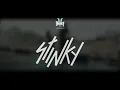 Download Lagu STINKY - new signing, Revival Fire (teaser video)
