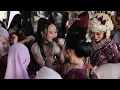 Download Lagu JANJI KAMARI - DHE GEMOII LIVE LD PRO