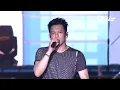 NOAH - Bintang Di Surga (Konser Dekade Xperience)
