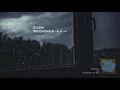 【繁中字】빈지노 - 젖고있어 / Beenzino - So Wet