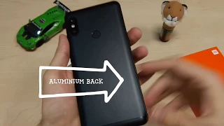 redmi note 5 in 2020