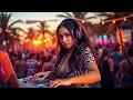 Download Lagu 🎧 Remix Şarkılar \u0026 Türkçe Pop Remix | Ultimate Music Mix 2025 🔥
