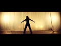 SICK INDIVIDUALS & Madism - Waste My Time (Official Music Video)