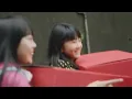 AI - ハピネス － あげようバージョン