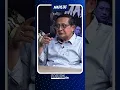 Lagu PENDAPATAN RAKYAT VS ORANG TERKAYA