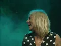 Uriah Heep - Gypsy (Live 2000) [Tradução]