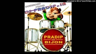 ruk ja oh dil deewane remix dj kamal