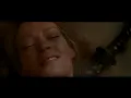 About Her by Malcom McLaren (Kill Bill 2 song)