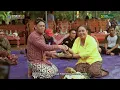 Download Lagu Grobyak Telaga