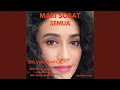 Download Lagu Mari Sobat Semua