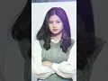 Download Lagu #jj #basmalahgralind #indosiar #cewek #jedagjedug #magic5
