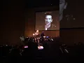 Bono sings One with Metropole Orchestra   Facebook.mp4