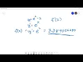 06 MATLAB FOR SOLVING ROOTS OF NON-LINEAR BRACKETING METHOD WITH MATLAB MATRIX MANIPULATION