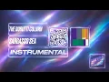 The Durutti Column, Caoilfhionn Rose - Sargasso Sea (Instrumental)