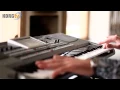 Download Lagu KORG TV / Pa900 Demo mit Marco Parisi