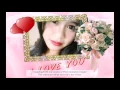 Download Lagu SOUQY - Sahabatku Cintaku Official