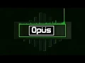 Lagu Dj opus