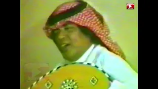 ابوبكر سالم بلفقيه    رق شرب الهناء من كأس بلور    جلسة جداوية قديمة والبلفقية في قمة سلطنته   دندنها