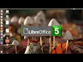 how to run Servlet program in ubuntu