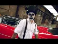 GENETIKK - König der Lügner (Official HD Video)