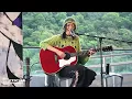 陳蕾 Panther Chan《世界與你無關》- 24/11 Embrace yourself School Tour BU 浸會大學