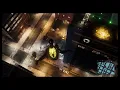 Error File Not Found SIDE Mission - SpiderMan PS4 Guide