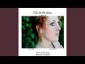 The Molly Suite Invention