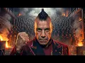 Rammstein - ICH WILL (DAY 13 REMIX)