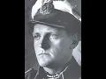 Download Lagu II wojna światowa: Bitwa o konwój atlantycki ON 115. Narodziny legendy załogi HMCS Sackville.