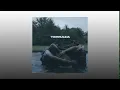 Wos - Terraza