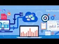 Data Processing System