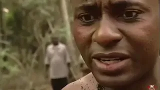 tbt can you still remember this emotional movie two together 