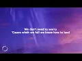 BTS - Permission to Dance (Lyrics)