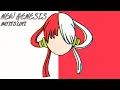 Download Lagu One Piece Film Red - New genesis (Main Theme) | But it's lofi