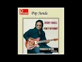 Download Lagu full album pop sunda deddy dores \u0026 fenty effendy bersama fantastique grup 1976