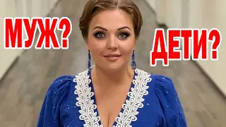 The Young Stallion Who Used Her For Advancement The Fate Of Marina Devyatova 