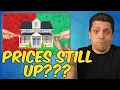 WHY San Diego s Buyer s Market WON T LAST SD Market Matters