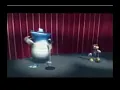Rayman Sings SB Reversed (Reupload)