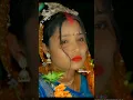 Download Lagu Ajj Ami Por Holi (আজ আমি পর হলি) | Kundan Kumar | Purulia Folk Song 2025 | Folk Music Purulia