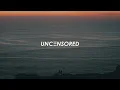 Ben Böhmer & Felix Raphael - One Last Call